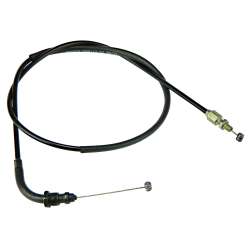 Throttle Cable - CMA112