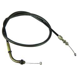 Cable del Acelerador - CMA113
