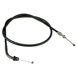 Cable del Acelerador - CMA114