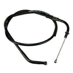 Clutch Cable - CME202