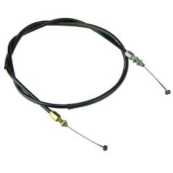 Throttle Cable - CMA115