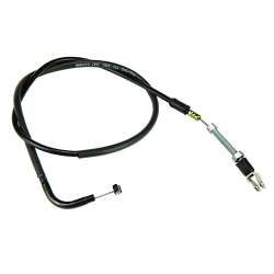 Clutch Cable - CME301