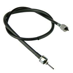 Speedometer Cable - CMV202