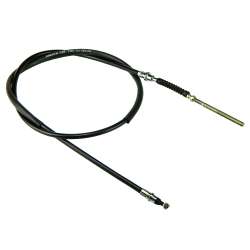 Brake Cable - CMF103