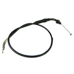 Throttle Cable - CMA116
