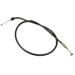Throttle Cable - CMA117