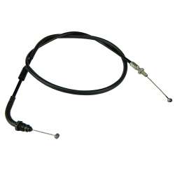 Throttle Cable - CMA118