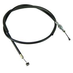 Clutch Cable - CME110