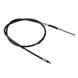 Brake Cable - CMF104