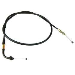 Throttle Cable - CMA119
