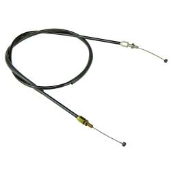 Throttle Cable - CMA120