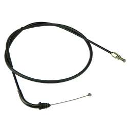 Throttle Cable - CMA121