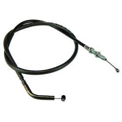 Clutch Cable - CME111