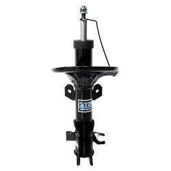 Amortecedor Pressurizado HG - HG 41452