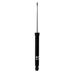 Amortecedor Pressurizado HG - HG 41461