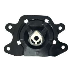 Coxim do Motor - NB33089
