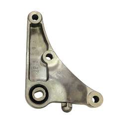 Engine Mount - NB33098