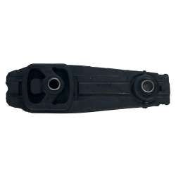 Engine Mount - NB35032
