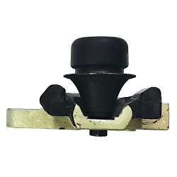 Engine Mount - NB36008