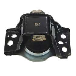 Soporte de Motor - NB36033