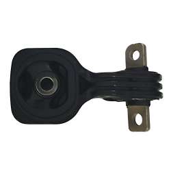 Coxim do Motor - NB37056