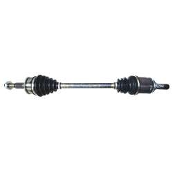 CV half shaft - NJH29-288S