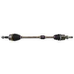 CV half shaft - NJH30-028S