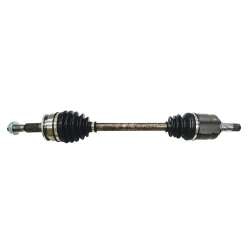 CV half shaft - NJH30-027S