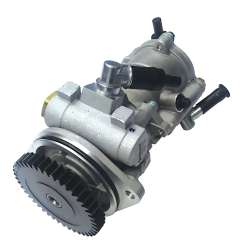 Hydraulic Power Steering Pump - NBH0001
