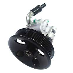 Hydraulic Power Steering Pump - NBH0012