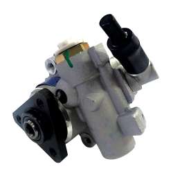 Hydraulic Power Steering Pump - NBH0024