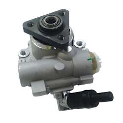 Hydraulic Power Steering Pump - NBH0028
