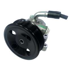 Hydraulic Power Steering Pump - NBH0034