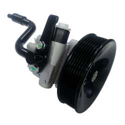 Hydraulic Power Steering Pump - NBH0037