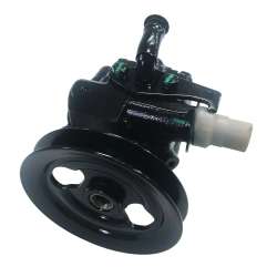 Hydraulic Power Steering Pump - NBH0040