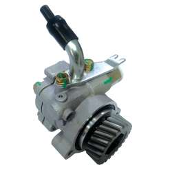 Hydraulic Power Steering Pump - NBH0042