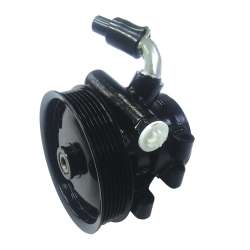 Hydraulic Power Steering Pump - NBH0061