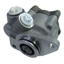 Hydraulic Power Steering Pump - NBH3010