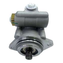 Hydraulic Power Steering Pump - NBH3011