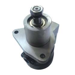 Hydraulic Power Steering Pump - NBH3013