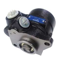 Hydraulic Power Steering Pump - NBH3017