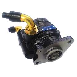 Hydraulic Power Steering Pump - NBH3020