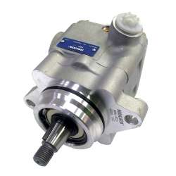 Hydraulic Power Steering Pump - NBH3021