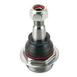 Ball joint - N 99205