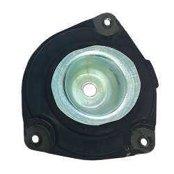 Coxim do Amortecedor - NB26008