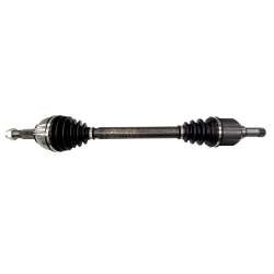 CV half shaft - NJH36-018S