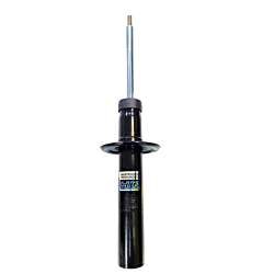Amortecedor Pressurizado HG - HG 41460
