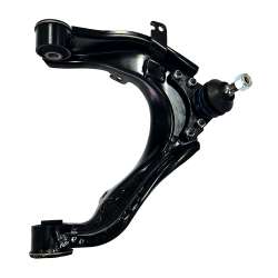 Control Arm - NBJ3021DP