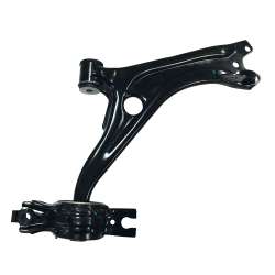 Control Arm - NBJ7014D
