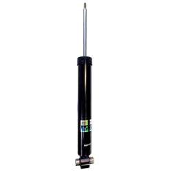 Amortiguador Presurizado HG - HG 41463